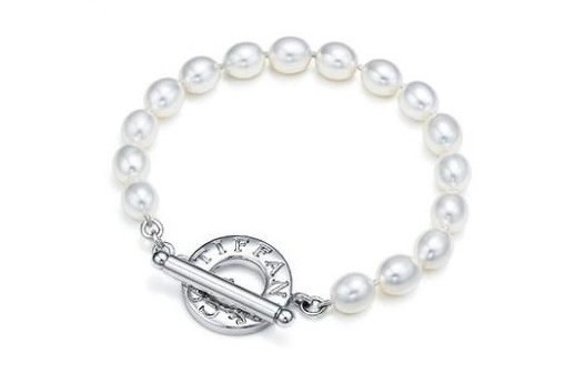 tiffany chain-186